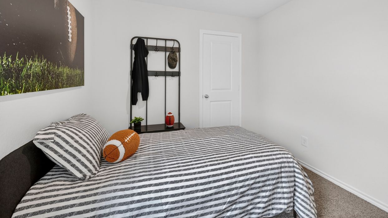 Subdivision Image 46