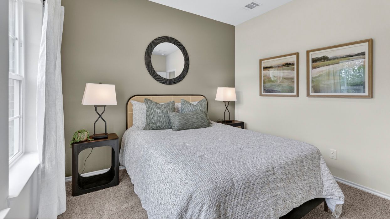 Subdivision Image 36
