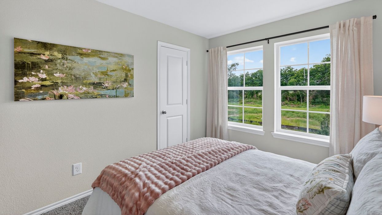 Subdivision Image 38