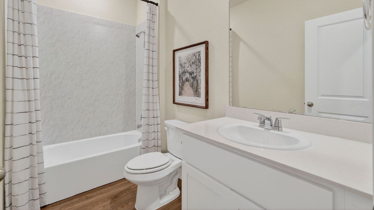 Subdivision Image 39
