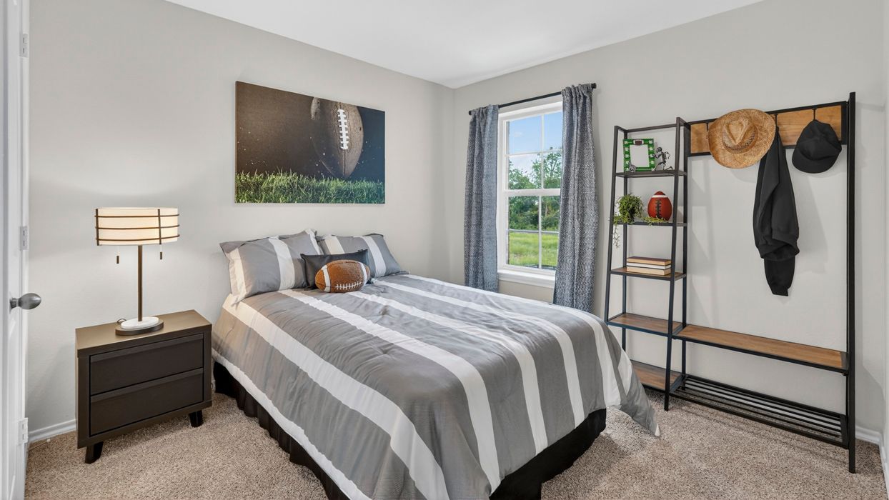 Subdivision Image 40