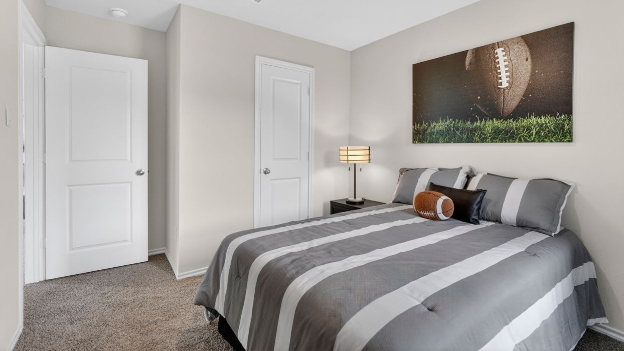 Subdivision Image 41