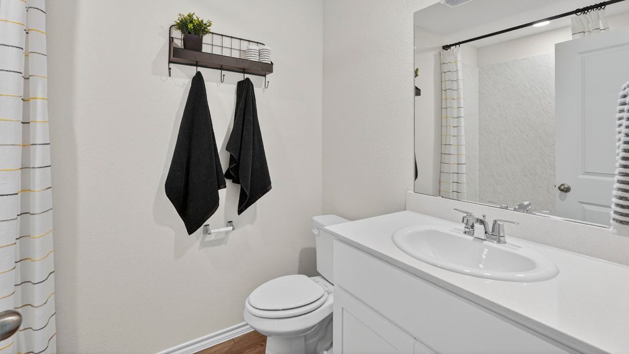 Subdivision Image 42