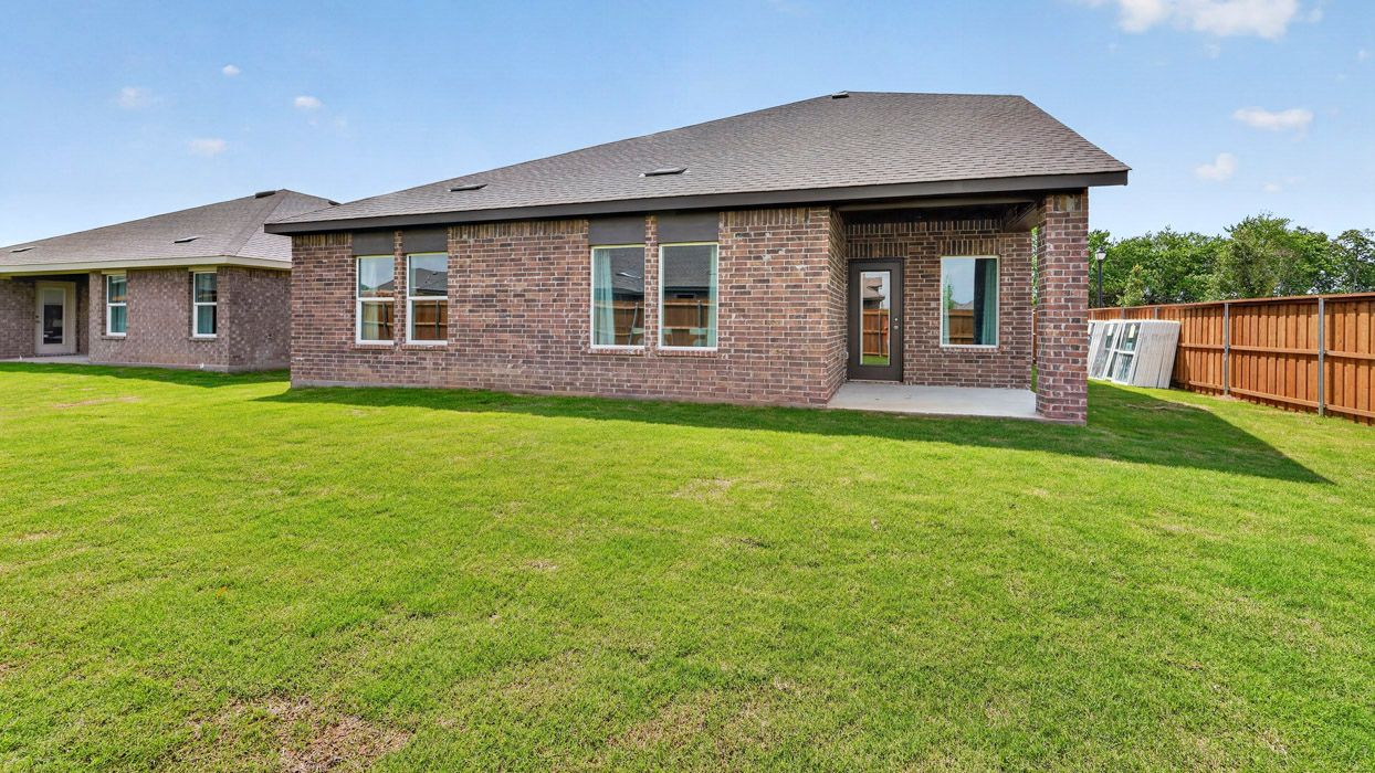 Subdivision Image 43