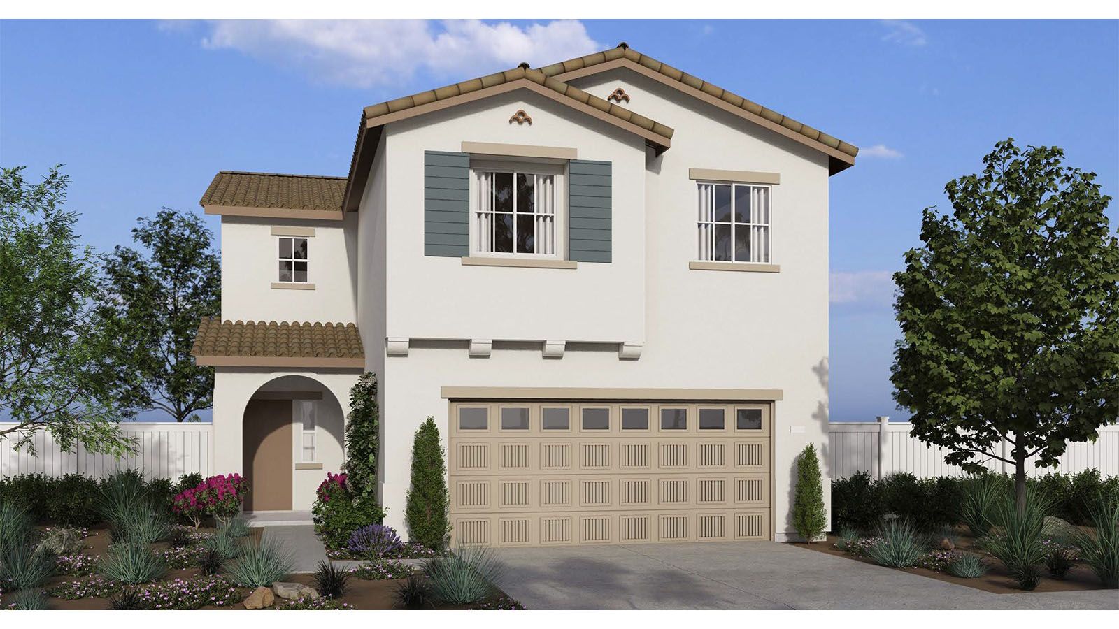 14164 Pandora Street. Moreno Valley, CA 92555