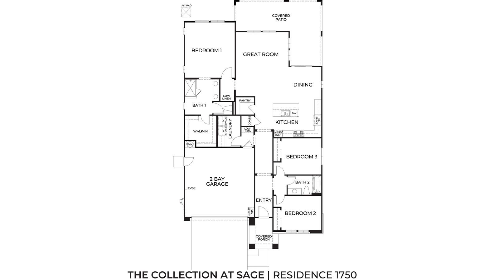 Elevation Image 1.