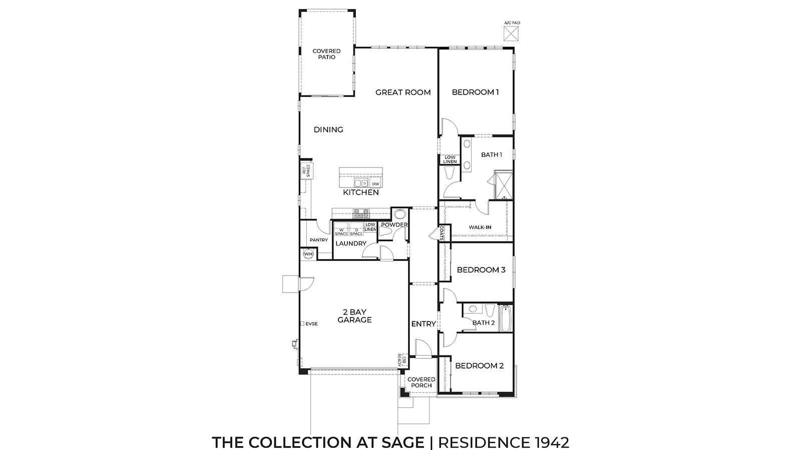 Elevation Image 1.