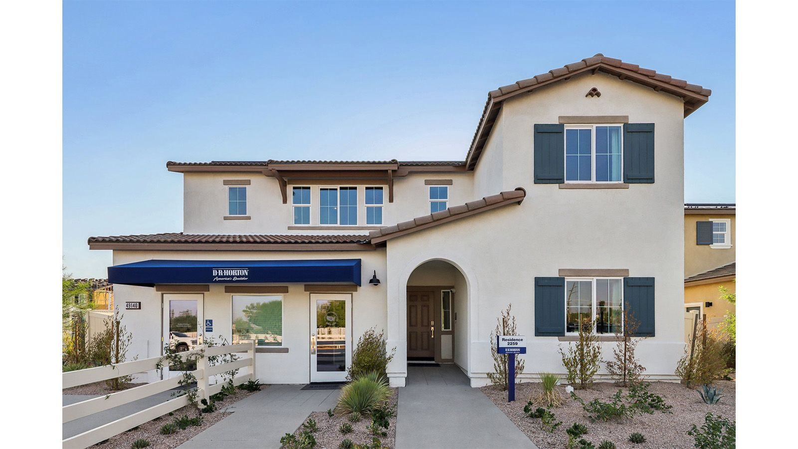 Subdivision Image 0