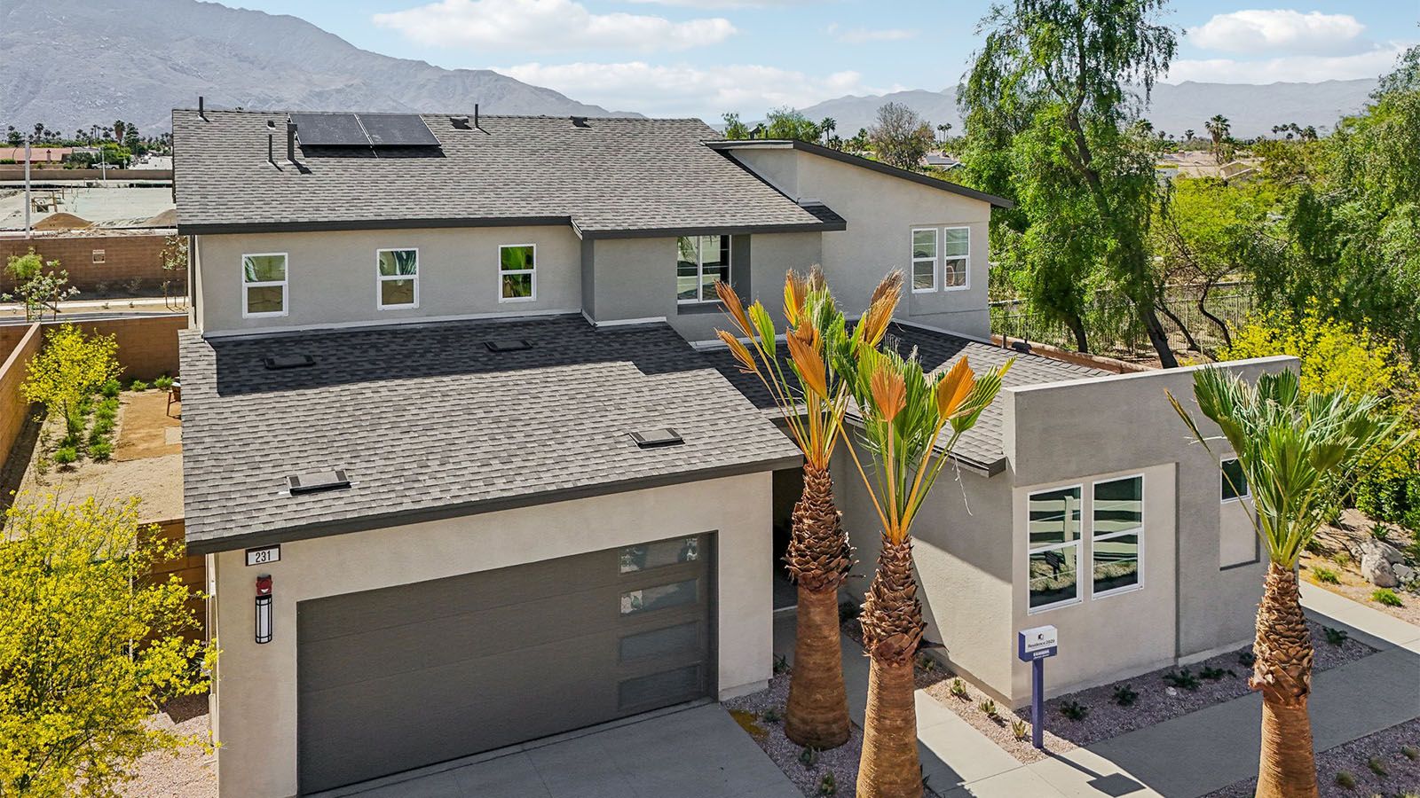 Subdivision Image 1