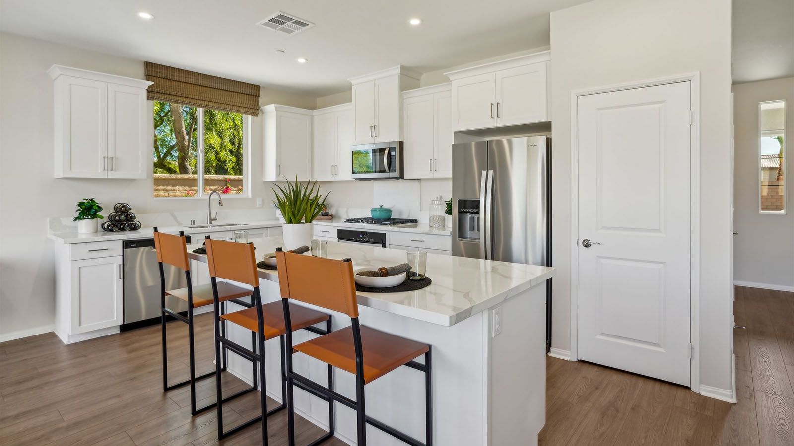 Subdivision Image 2