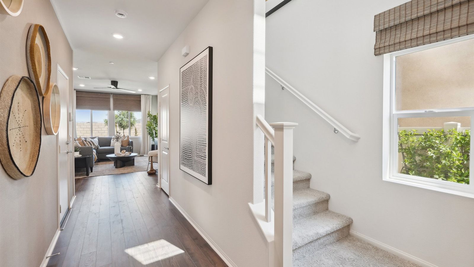 Subdivision Image 6