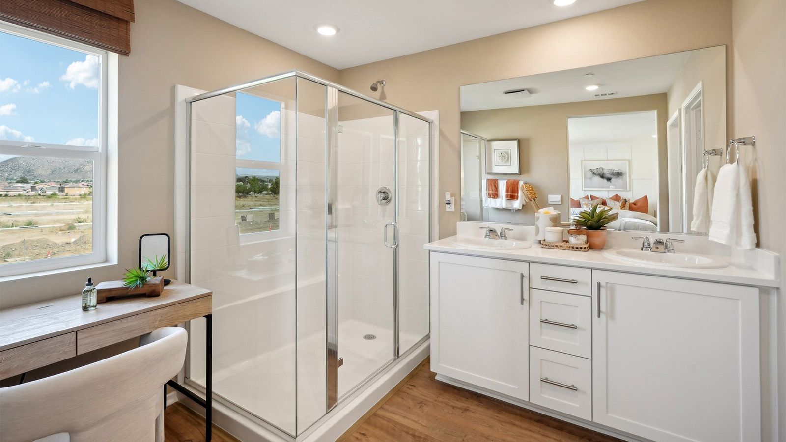 Subdivision Image 7