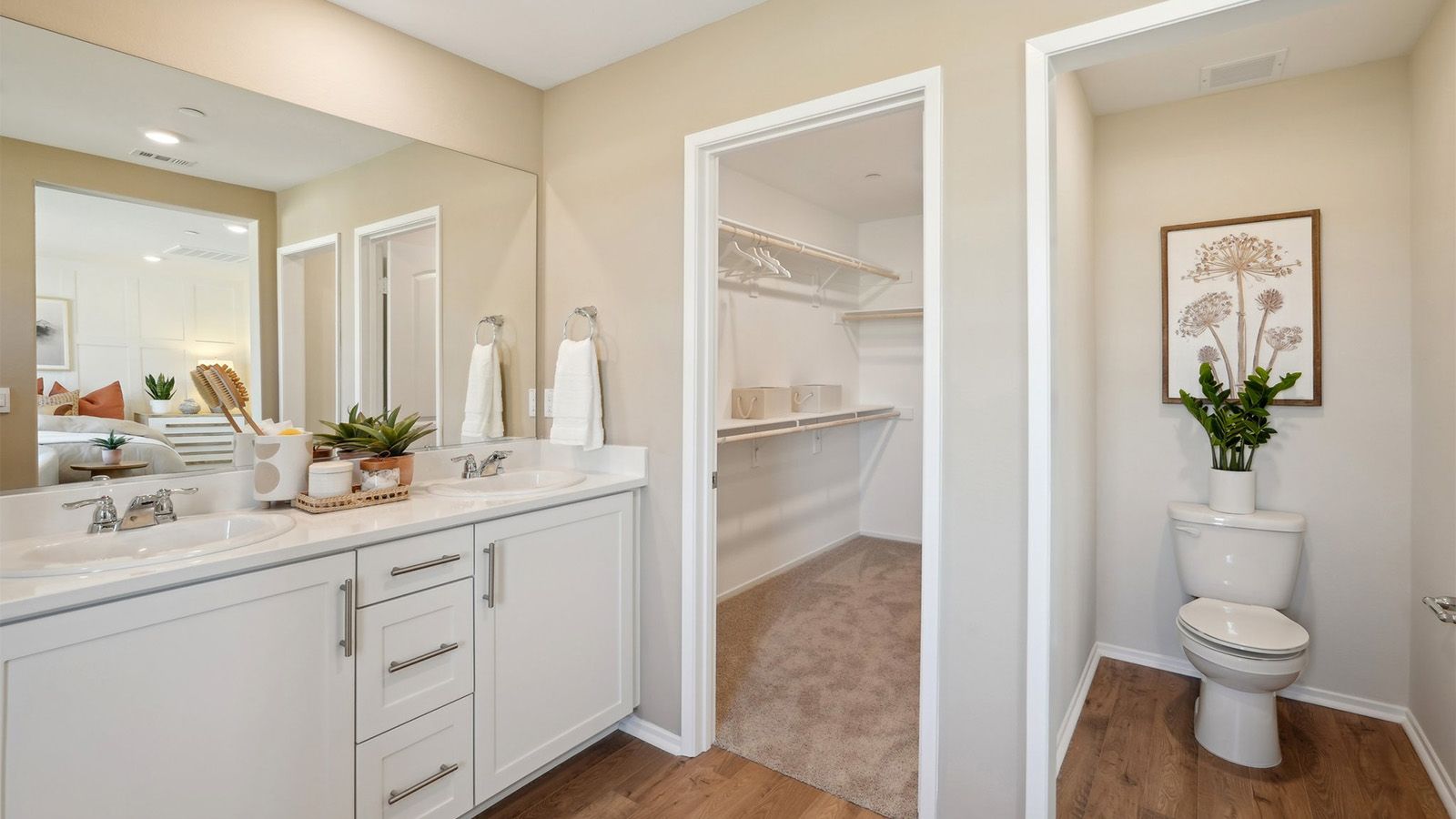 Subdivision Image 8