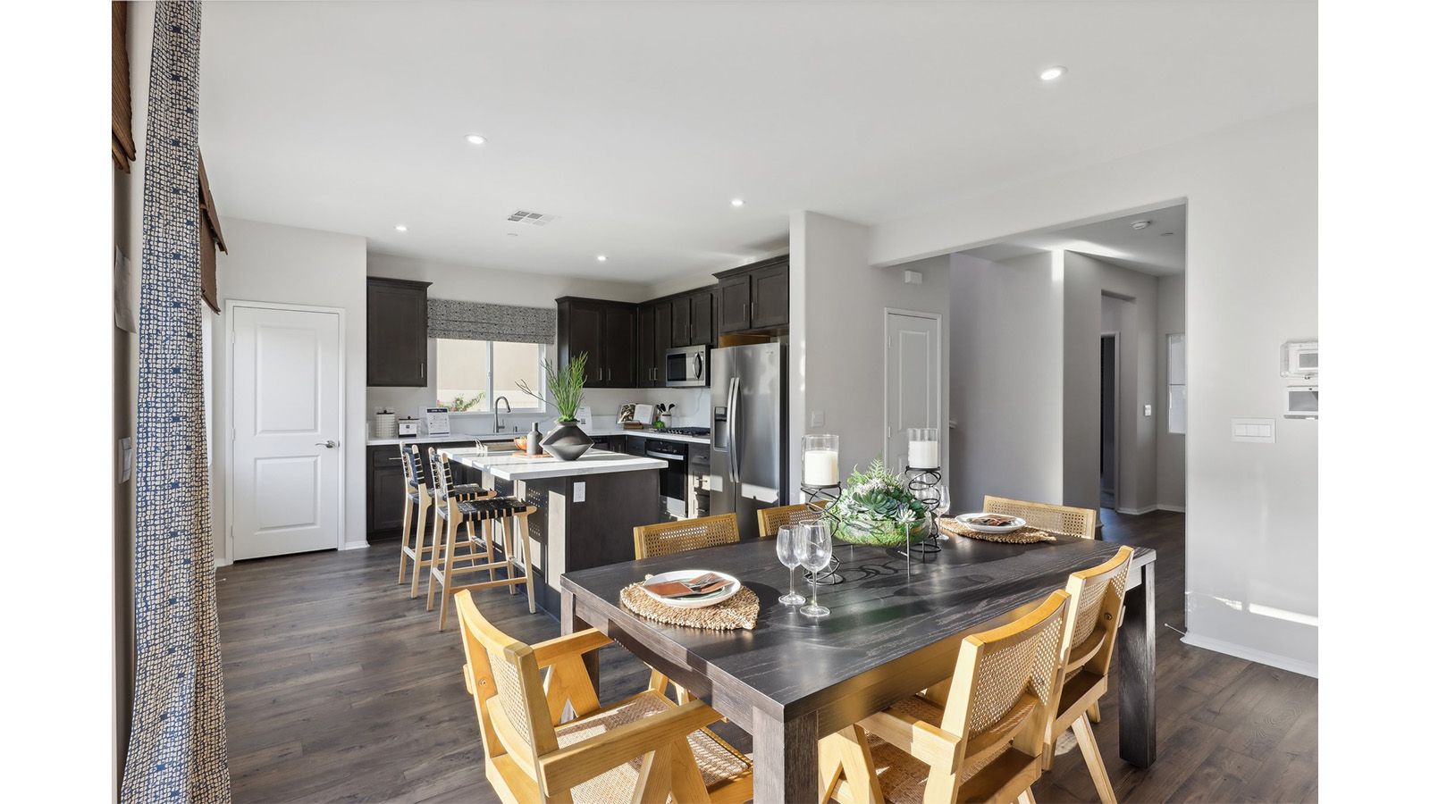 Subdivision Image 5