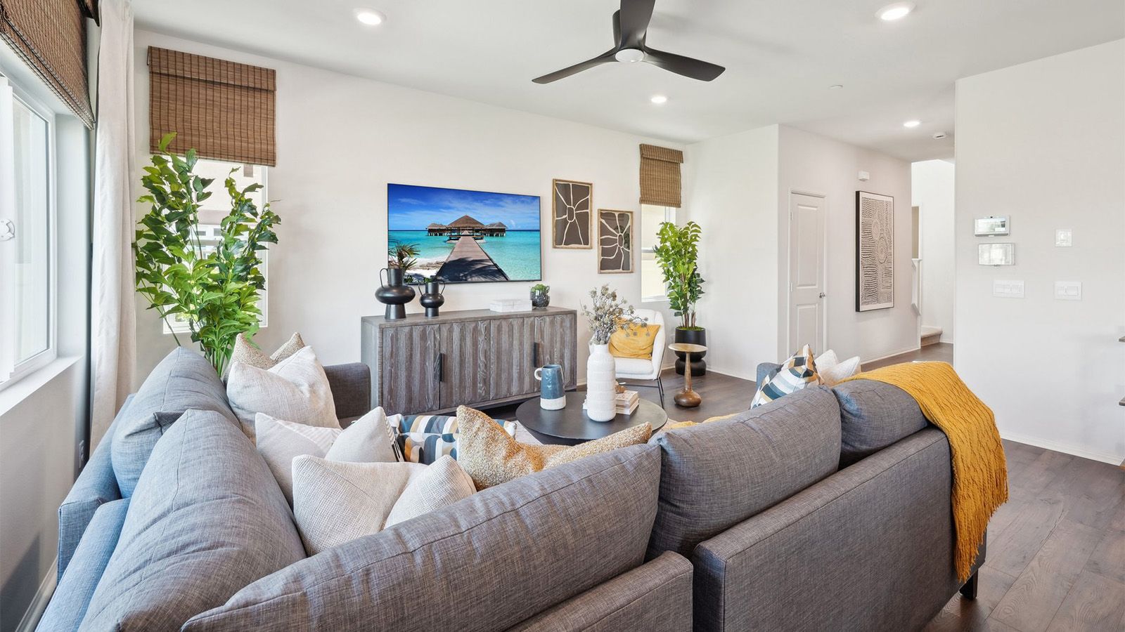 Subdivision Image 9