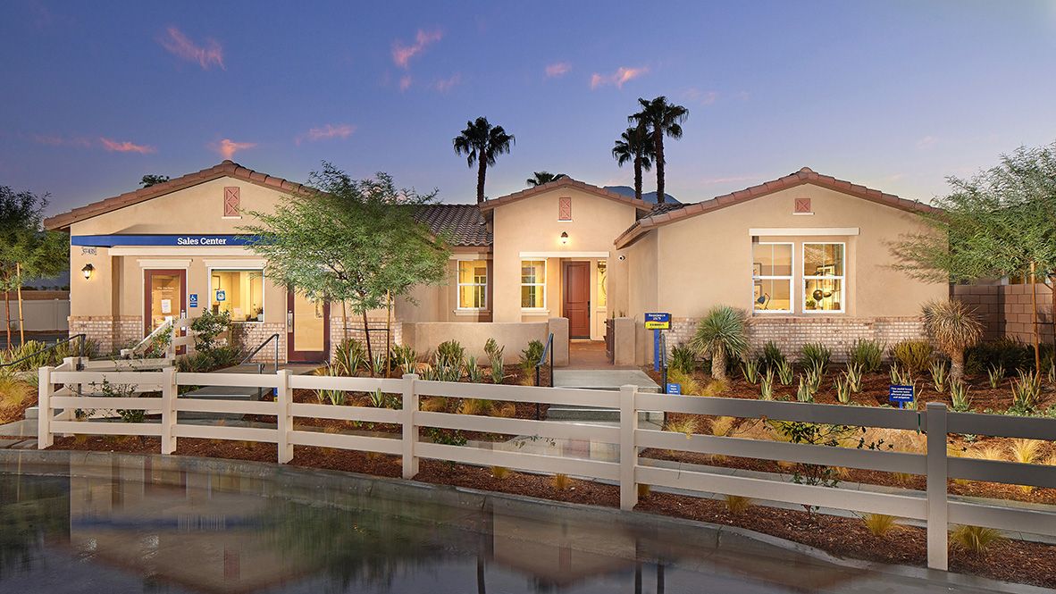 Subdivision Image 1
