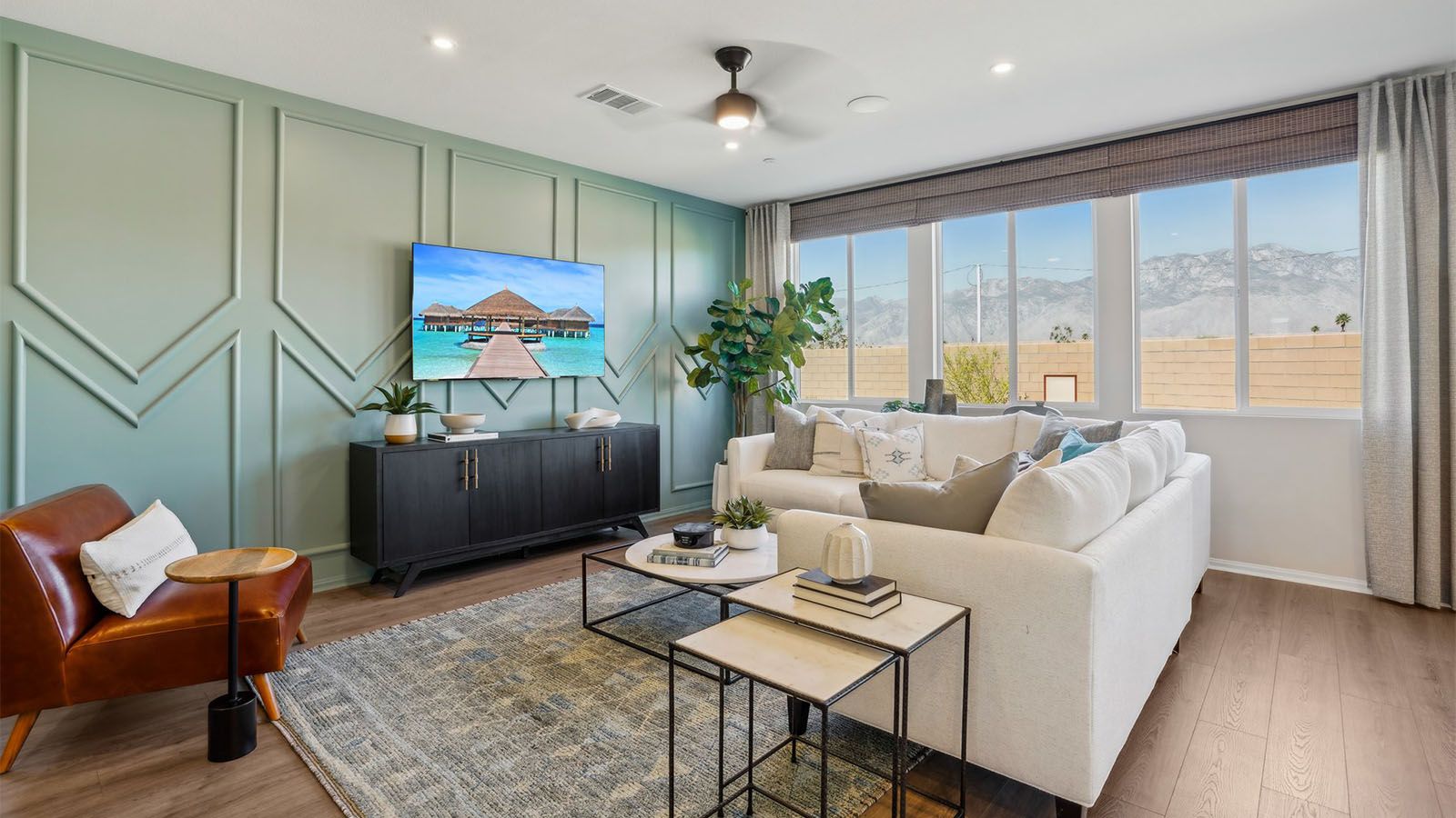 Subdivision Image 6