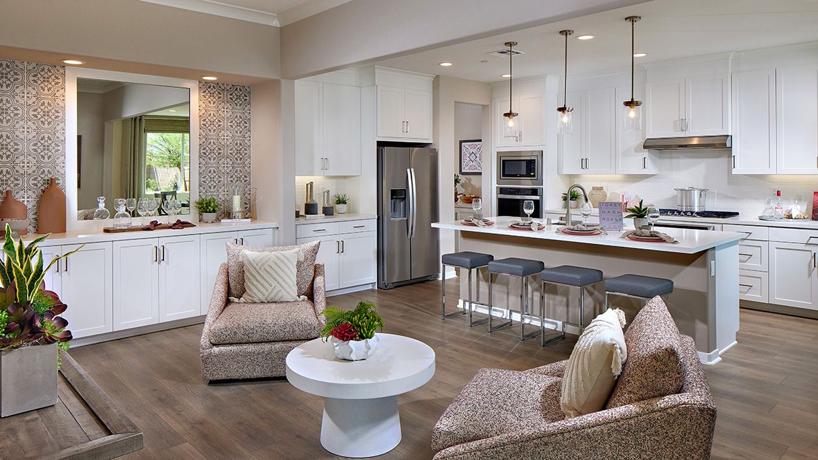Subdivision Image 4