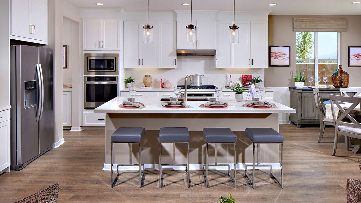 Subdivision Image 5