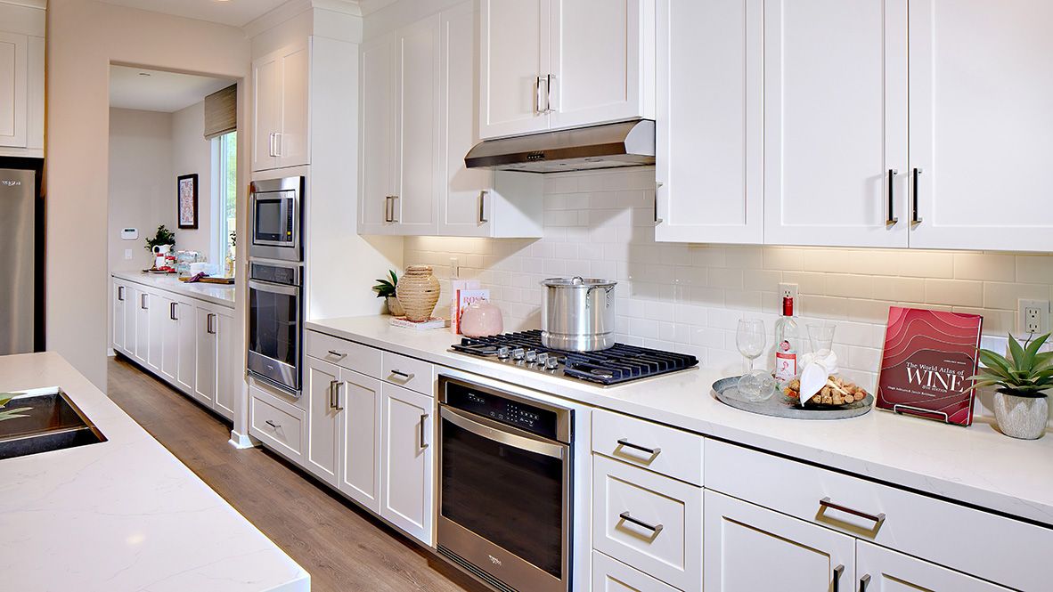 Subdivision Image 6