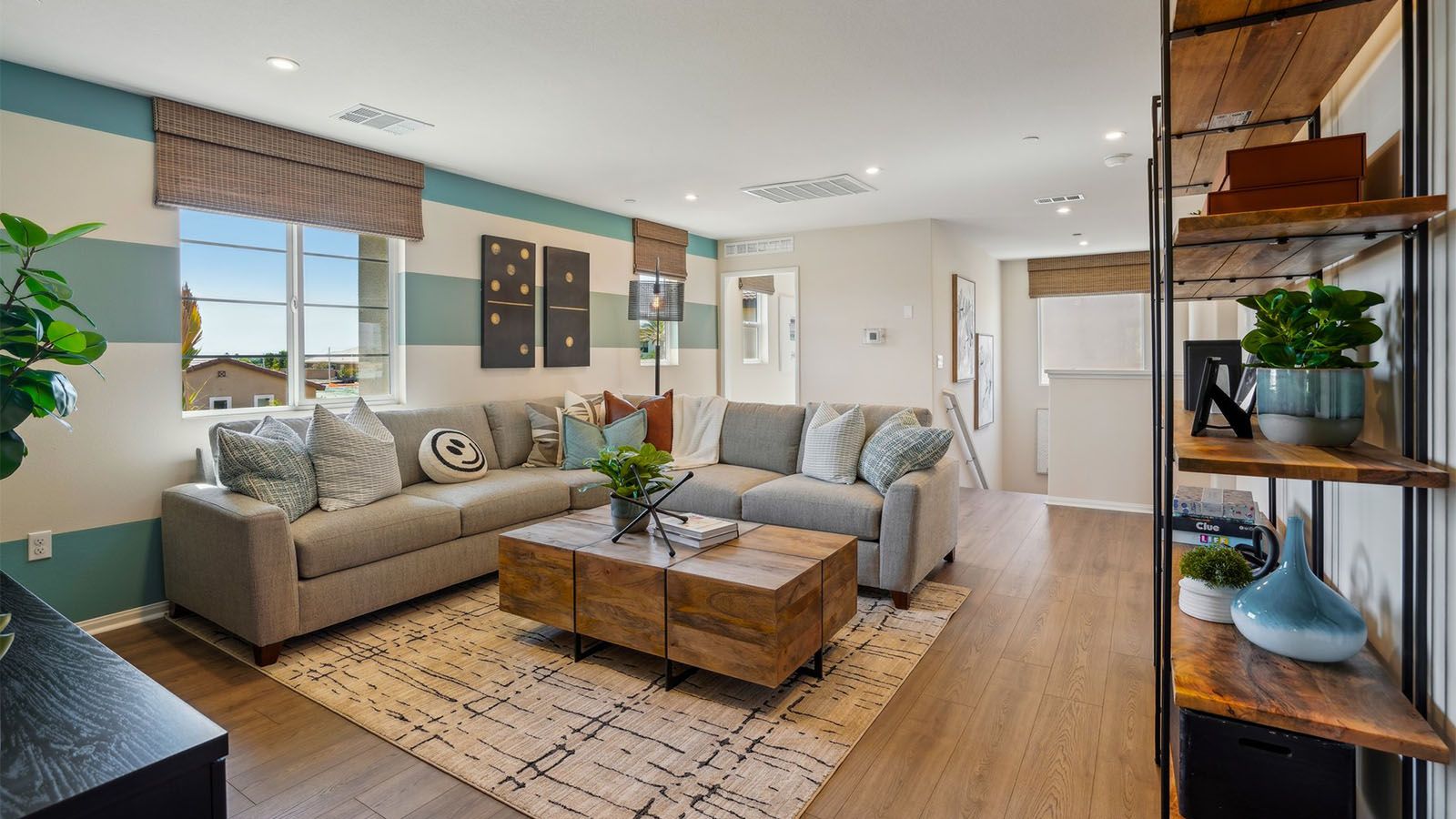Subdivision Image 8
