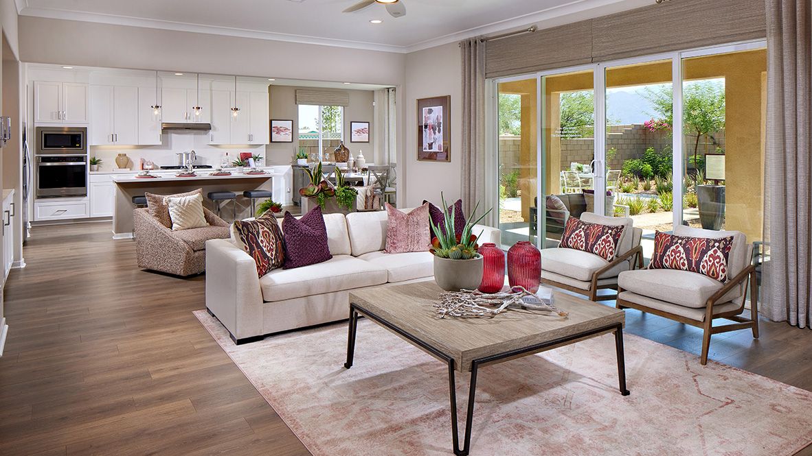 Subdivision Image 7