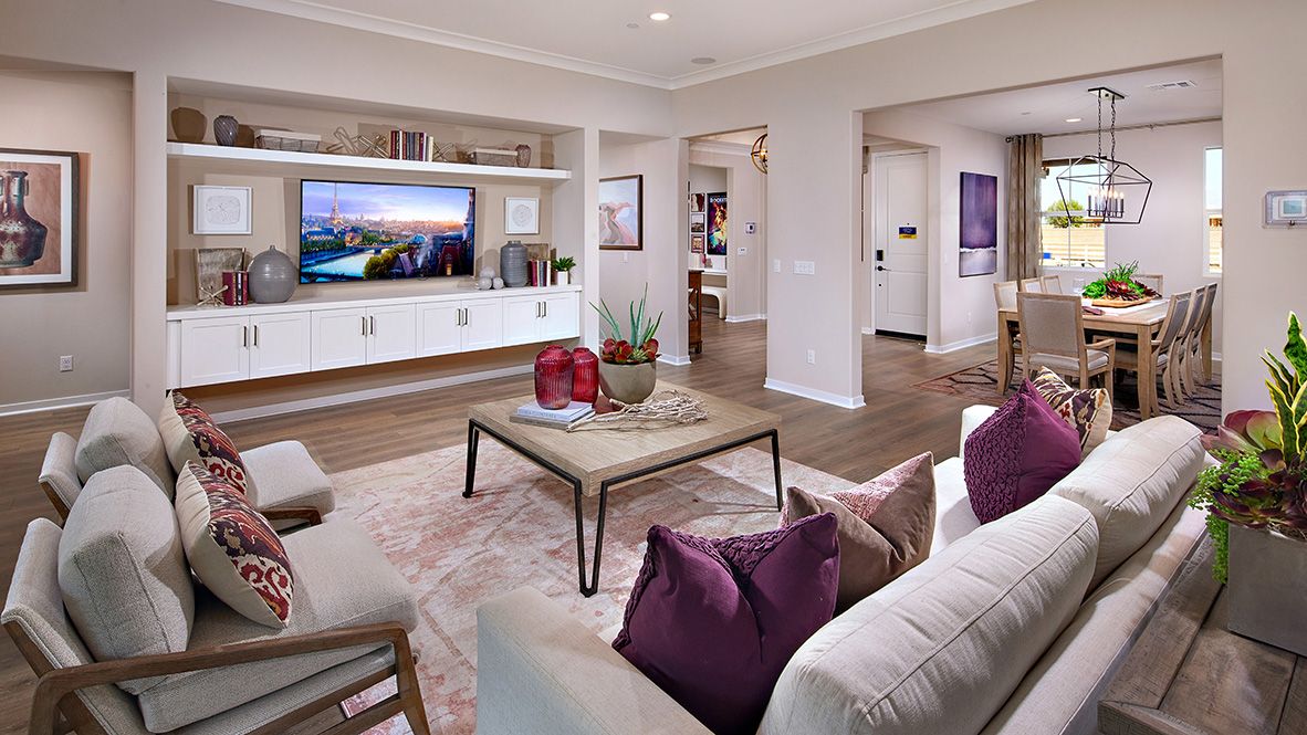 Subdivision Image 8