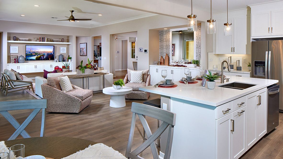 Subdivision Image 9