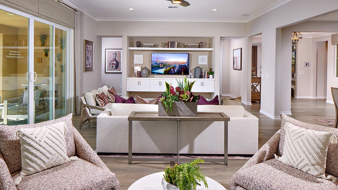 Subdivision Image 12