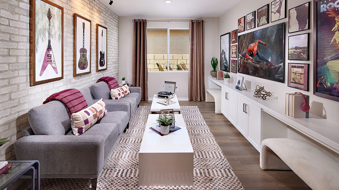 Subdivision Image 13