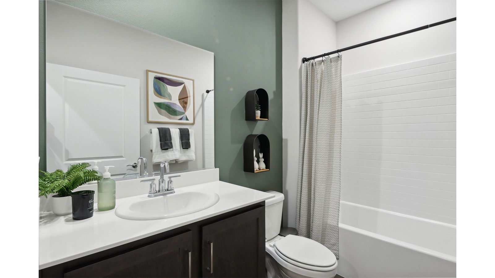 Subdivision Image 19
