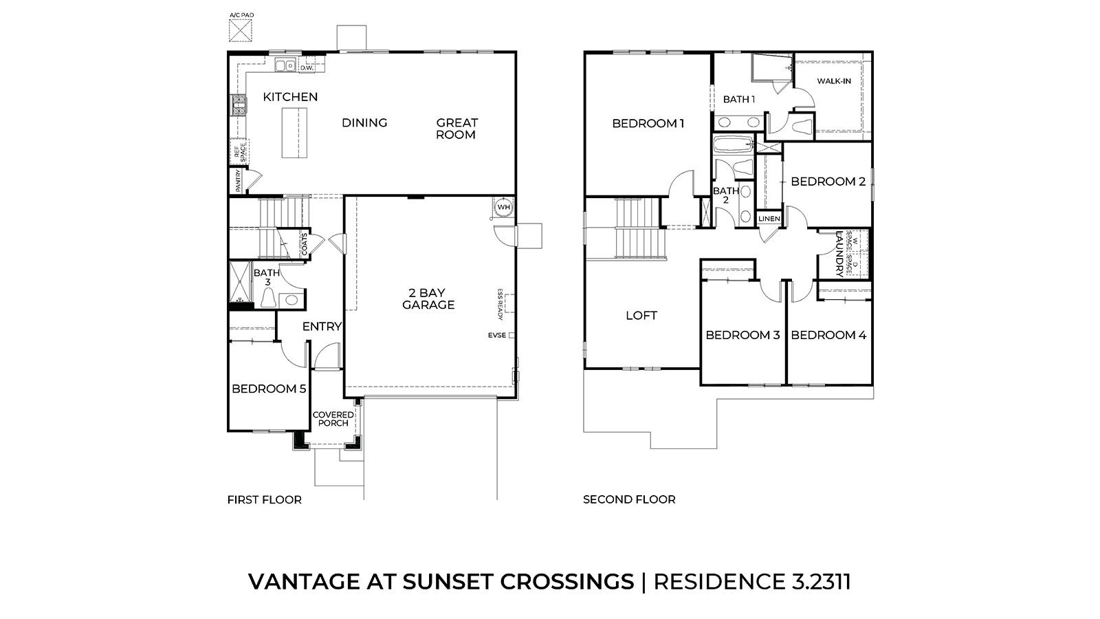 Subdivision Image 12