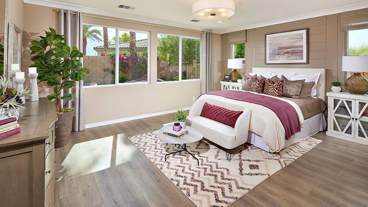 Subdivision Image 16