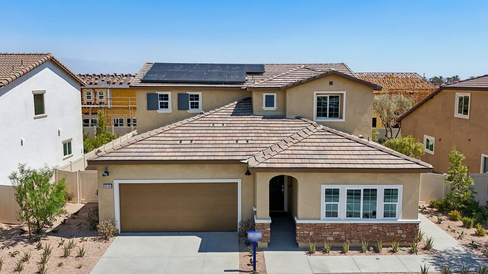 Subdivision Image 24
