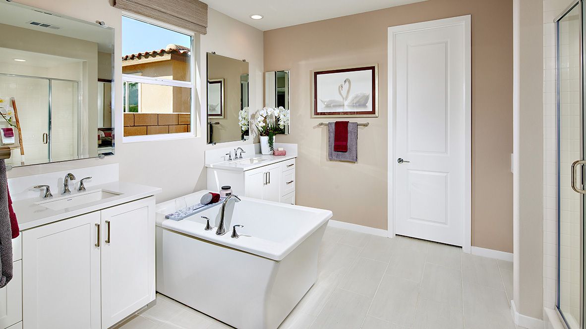 Subdivision Image 18