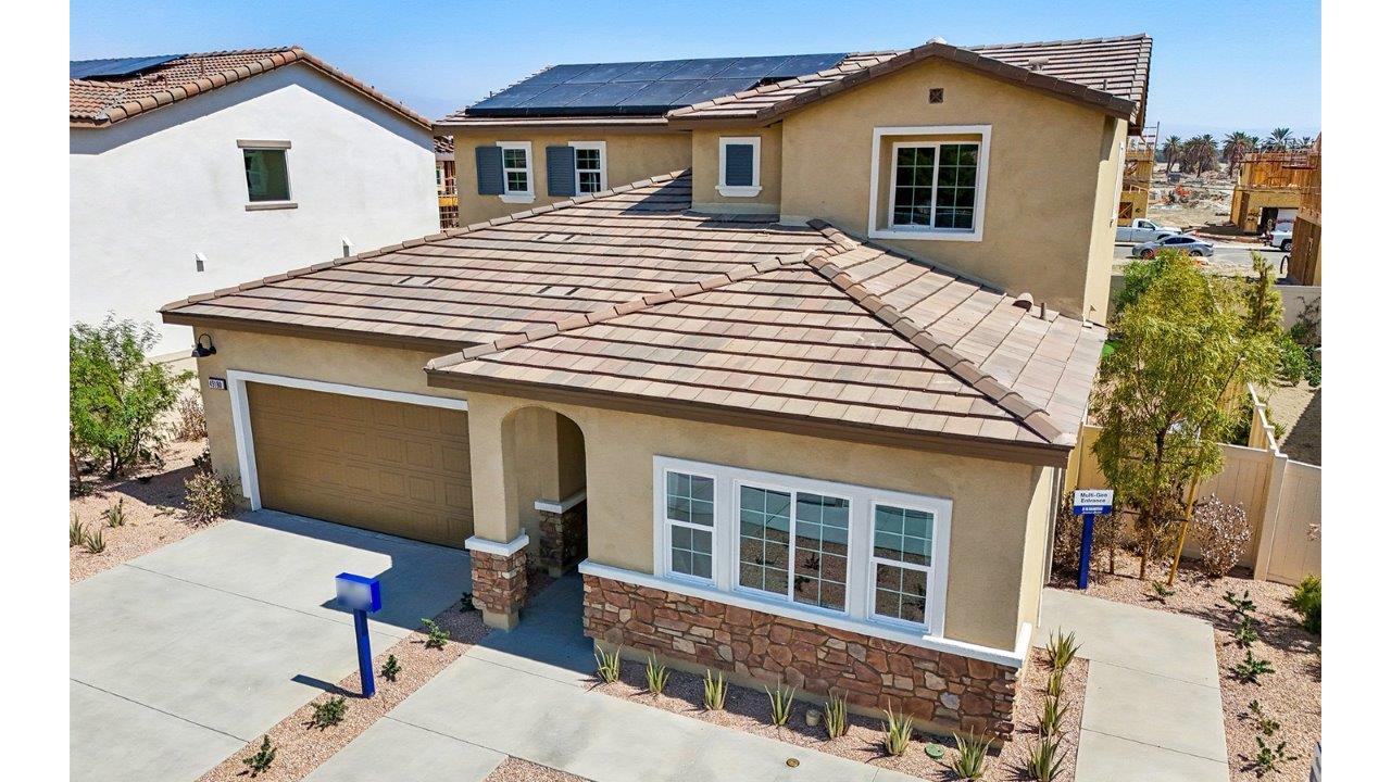 Subdivision Image 25