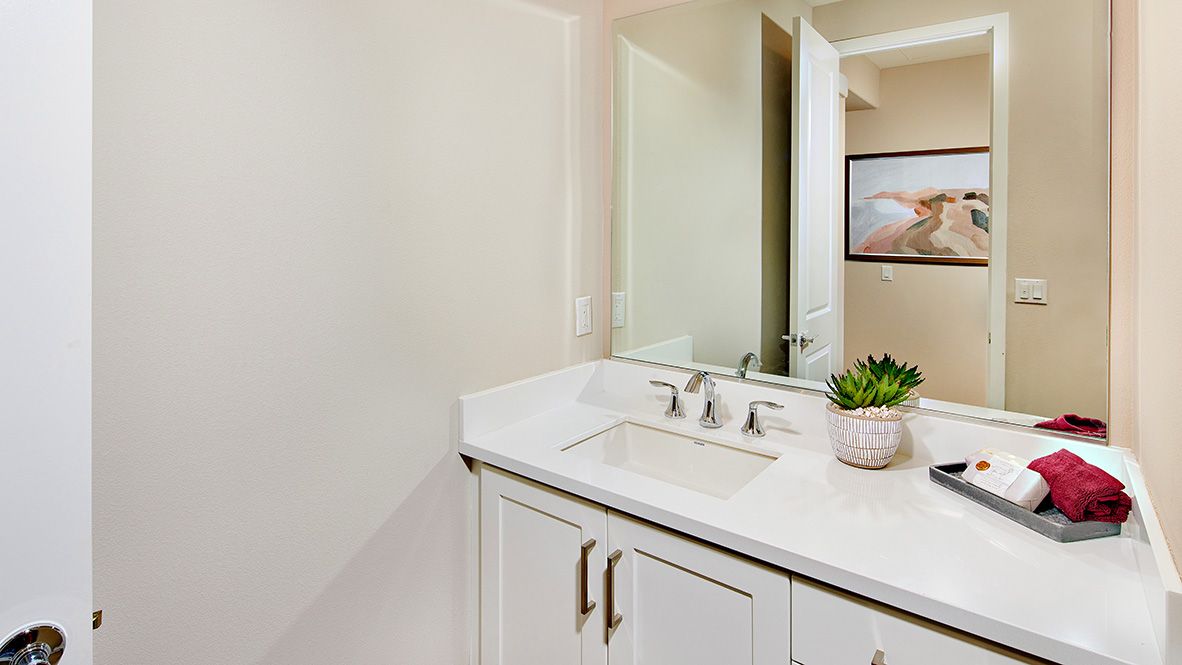 Subdivision Image 19
