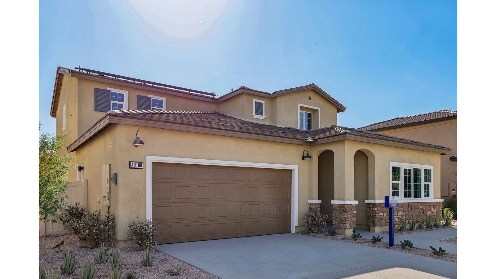 Subdivision Image 26