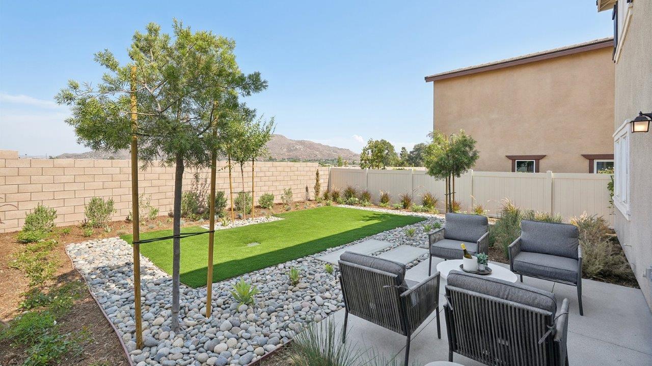 Subdivision Image 24