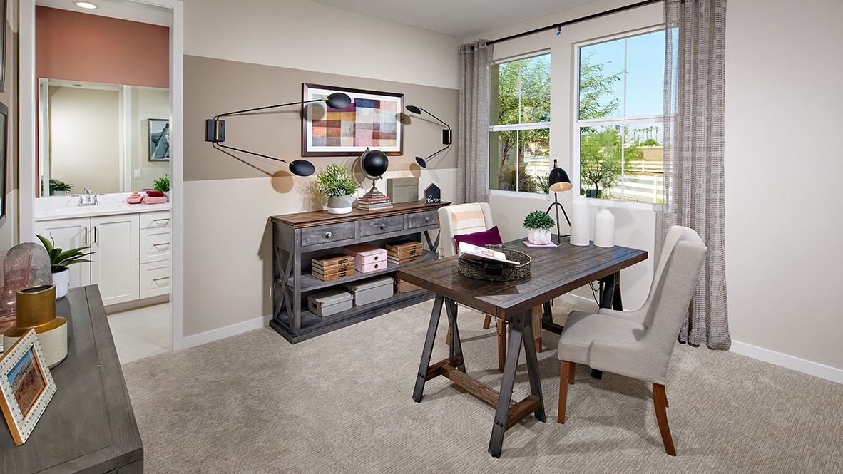 Subdivision Image 20