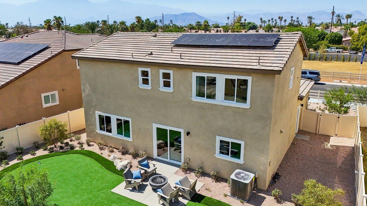 Subdivision Image 27