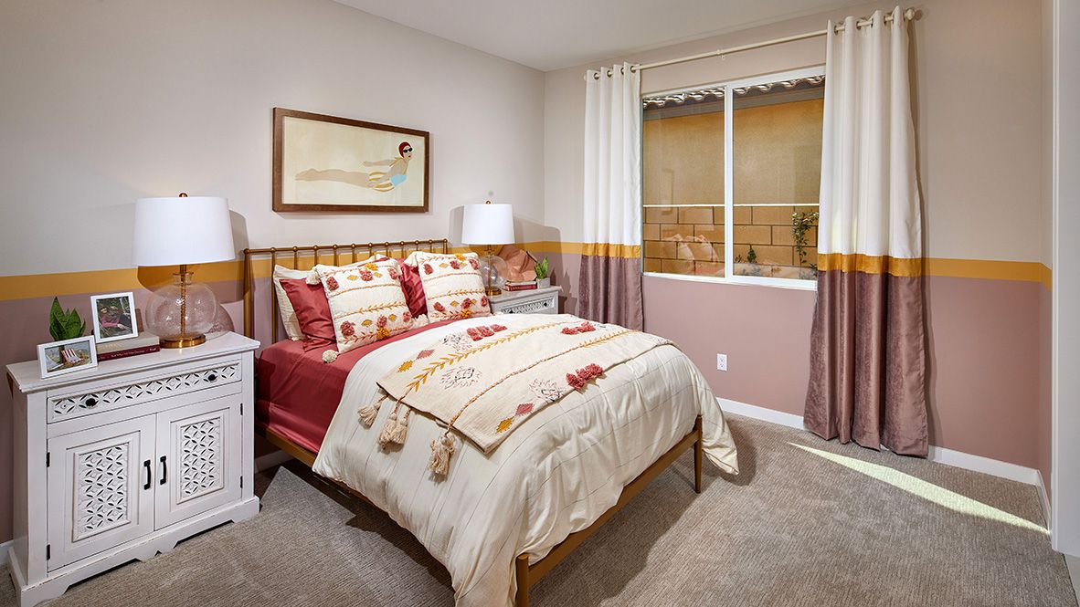 Subdivision Image 21