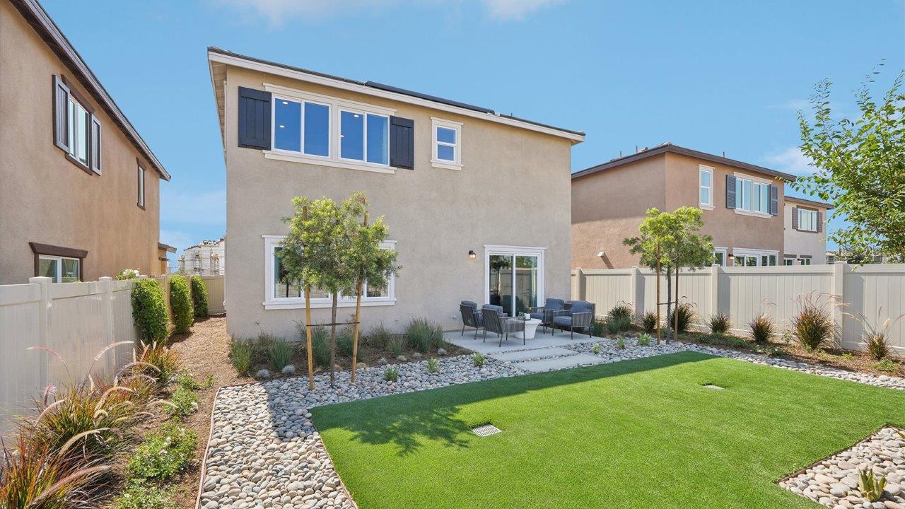 Subdivision Image 25