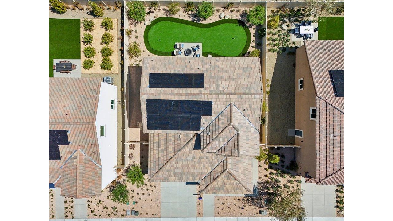 Subdivision Image 28