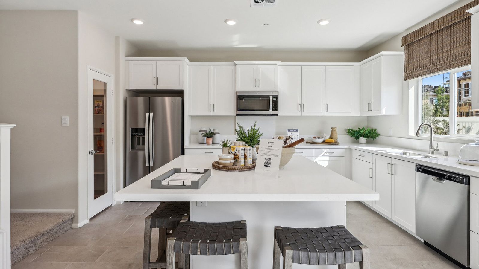 Subdivision Image 29