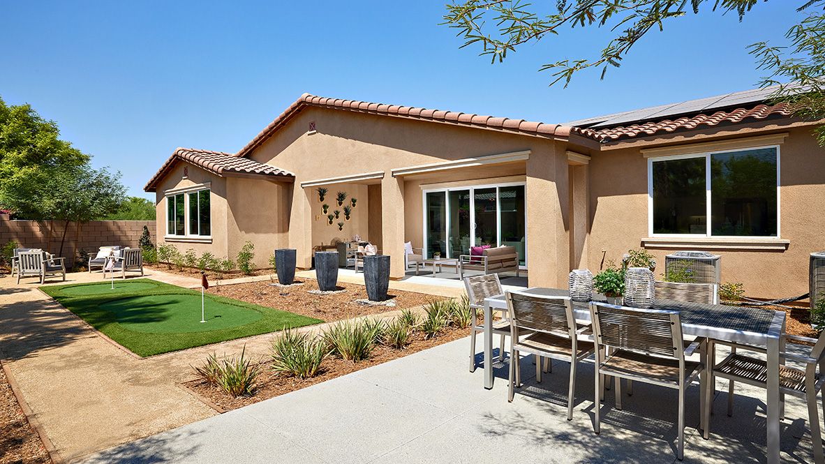 Subdivision Image 24