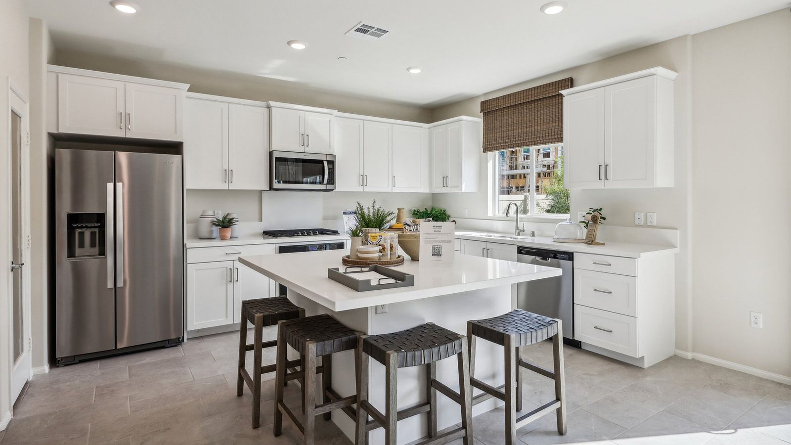 Subdivision Image 30