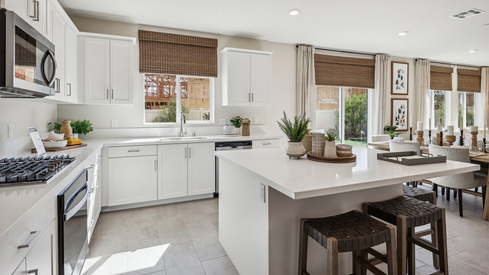 Subdivision Image 31