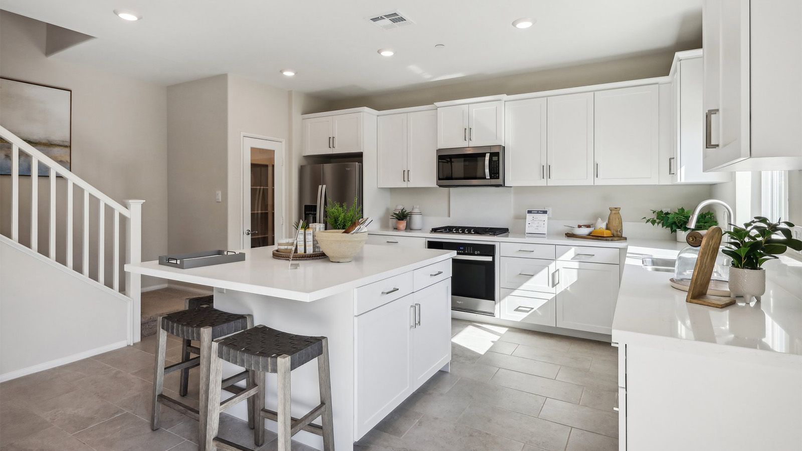 Subdivision Image 32