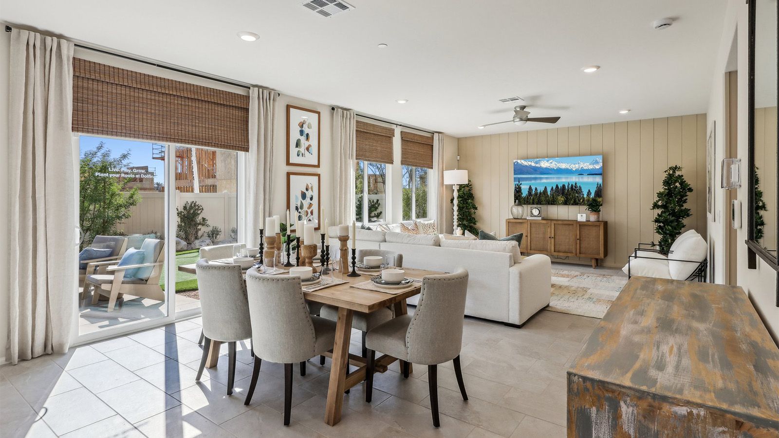 Subdivision Image 33